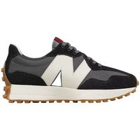 new balance zapatillas baskets ws327 metallique para mujer