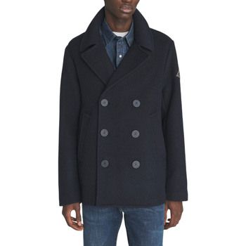 Roy Rogers Abrigo RRU90280T706XXXX para hombre