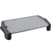 jata gr558 plancha de asar 2500w
