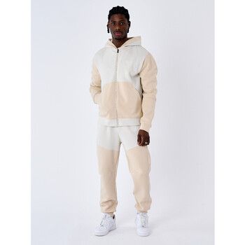 Project X Paris Pantalón chandal - para hombre