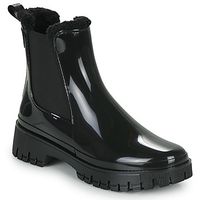 lemon jelly botas de agua colden para mujer