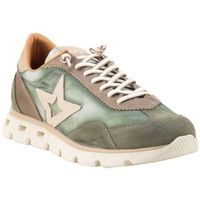 cetti deportivas moda 41678 para hombre