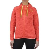 peak mountain polar blouson polaire femme atora para mujer
