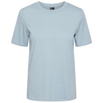 Pieces Tops y Camisetas Ria para mujer