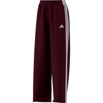 adidas Pantalones Firebird para mujer