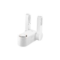secador de zapatos electrico konka y2 36050hz 130w