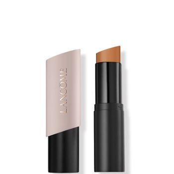 Lancôme Teint Idole Shape Stick Foundation (Various Shades) - 450