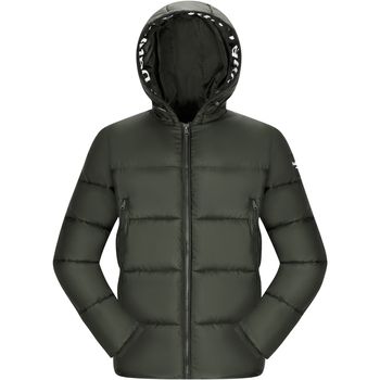 Ballin Est. 2013 Parka Jacket Calvin para hombre