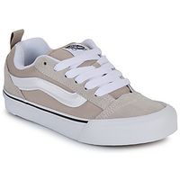 vans zapatillas knu skool color theory mushroom para hombre