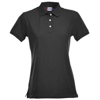 C-Clique Tops y Camisetas Premium para mujer