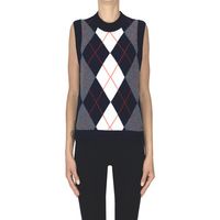 apc jersey mgp00008005ai para mujer