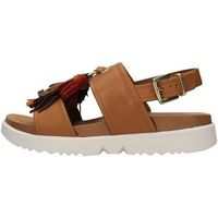 stonefly sandalias 217491 para mujer