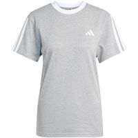 adidas camiseta essentials para mujer