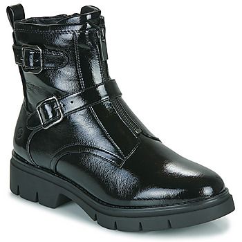 Tamaris Botines 25817-018 para mujer