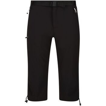 Regatta Pantalón pirata Xert Stretch III para hombre