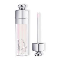 dior gloss dior addict lip maximizer brillo de labios repulpante - hidratacion y efecto volumen - inmediato y de larga duracion