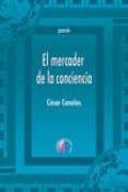 el mercader de la conciencia
