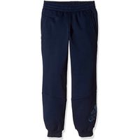adidas pantalon chandal ax6418 para nino