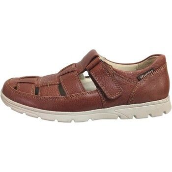 Mephisto Sandalias Kenneth para hombre