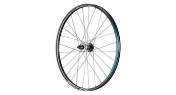 E thirteen rueda trasera  p grappler sidekick flux  p aluminio enduro 29     boost 12x148 mm   6 bolt