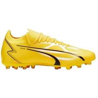 puma zapatillas de futbol chaussures de football ultra match mg para hombre