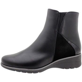 Piesanto Botines 195977 para mujer
