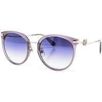 swarovski gafas de sol sk0242-k para mujer