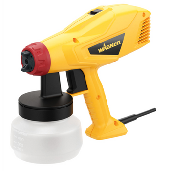 Turbina Elec Deposito 600 Ml