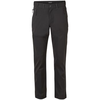 Craghoppers Pantalones Kiwi Pro II para hombre
