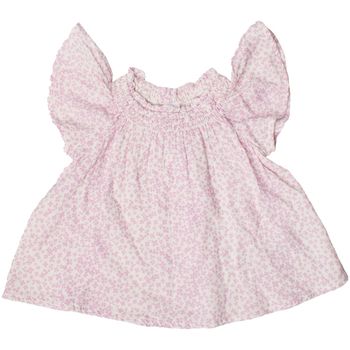 Gap Blusa 670578 para niña