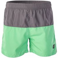 aquawave banador kaden ii para hombre
