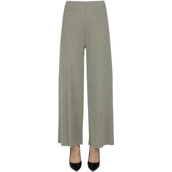 Incontro 7 Pantalones PNP00008118AI para mujer