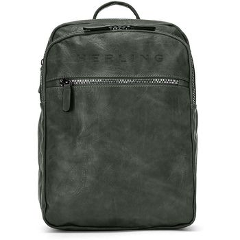Herling Mochila Cavendish para mujer