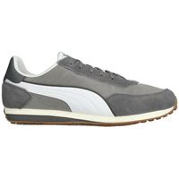 puma deportivas moda baskets st miler rise cuir para hombre