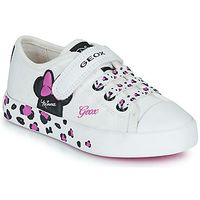geox zapatillas jr ciak girl para nina