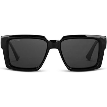 Latenzazero Gafas de sol Genesis Sun para mujer