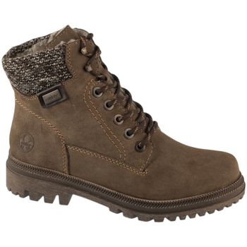 Rieker Botines Booties para mujer