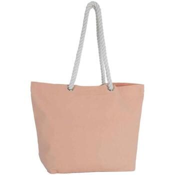 Kimood Bandolera PC7613 para mujer