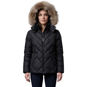 Blauer Chaqueta CHAQUETA ALICE MUJER para mujer