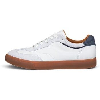 Ecco Zapatillas Soft 10 para hombre