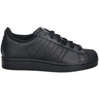 adidas zapatillas jh9979 para nino