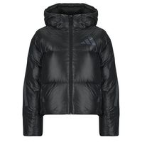 adidas abrigo de plumas adidas zne puffer climawarm down jacket para mujer