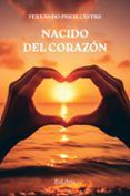 nacido del corazon