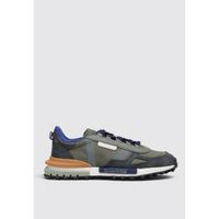 lacoste zapatillas elite active para hombre