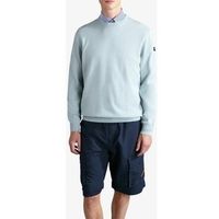paul  shark jersey 21411574 para hombre