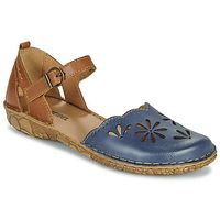 josef seibel bailarinas rosalie 04 para mujer