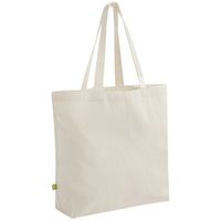 westford mill bolsa pc8001 para hombre