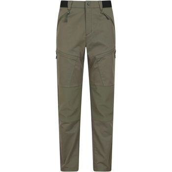 Mountain Warehouse Pantalones Jungle para hombre