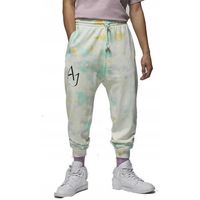 nike pantalones air jordan para hombre