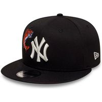 new-era sombrero outdoor icon 9fifty neyyan para mujer